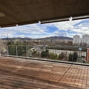  Appartamento San Luca View