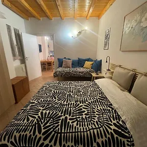  Appartamento Casa Vacanze Myrasol