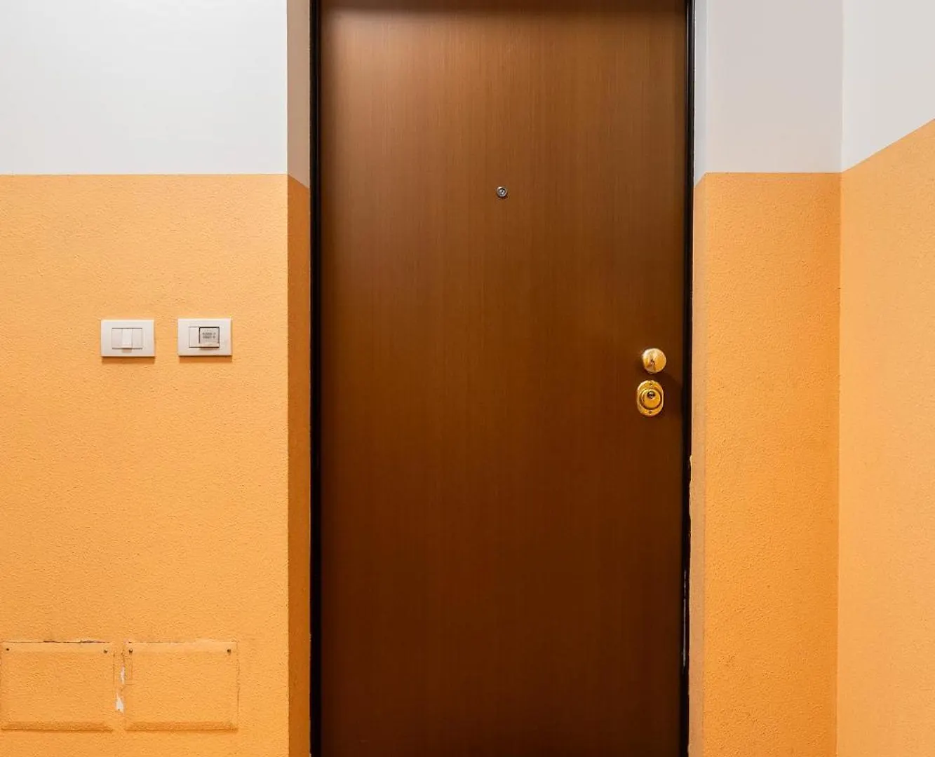 Appartamento Casa Pibe De Oro Bologna Fiera